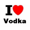 Mihai_Slatina