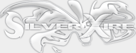 Pagina de start a forumului Extreme.MyForum.ro